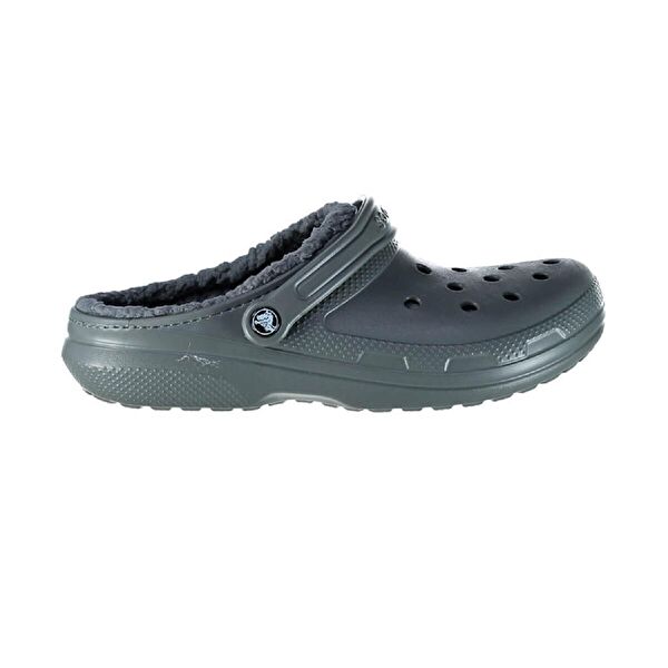 Crocs Kadın Terlik
