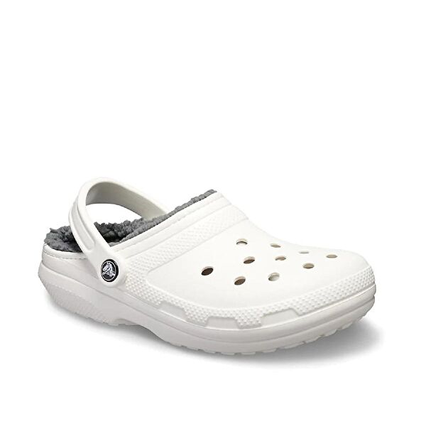 Crocs Kadın Terlik