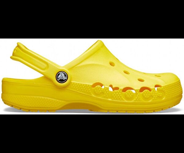 Crocs Erkek Terlik
