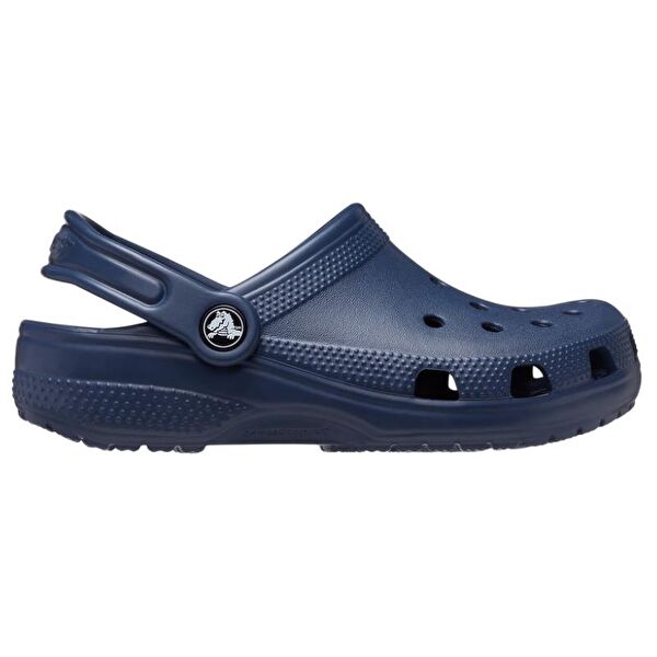Crocs Kız Çocuk Terlik