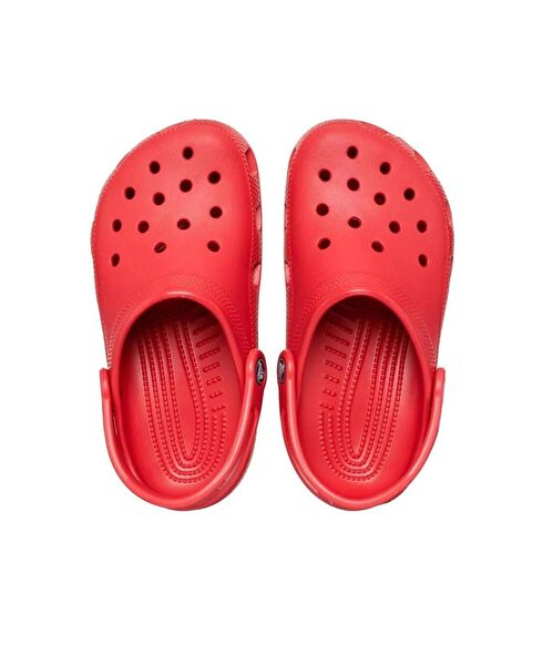 Crocs Kız Çocuk Terlik