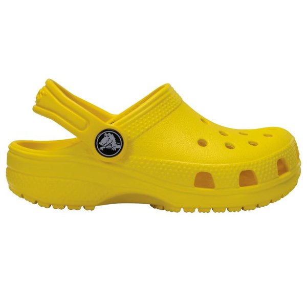 Crocs Erkek Terlik