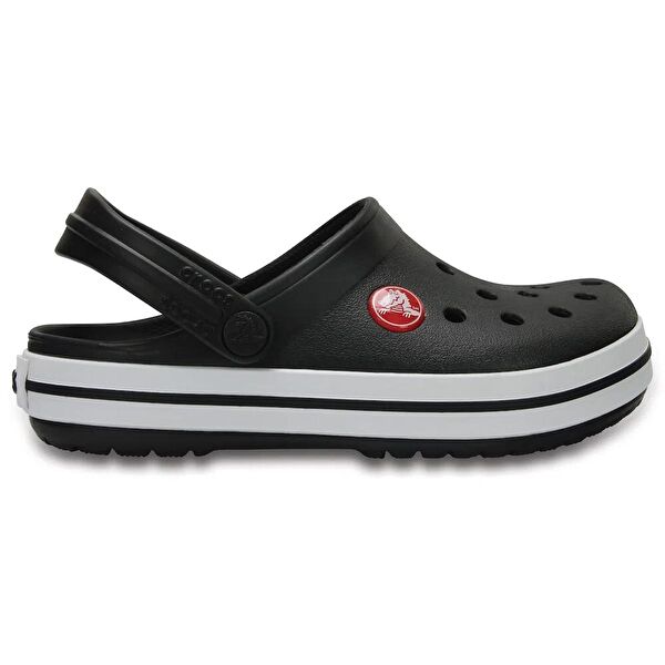 Crocs Erkek Çocuk Terlik