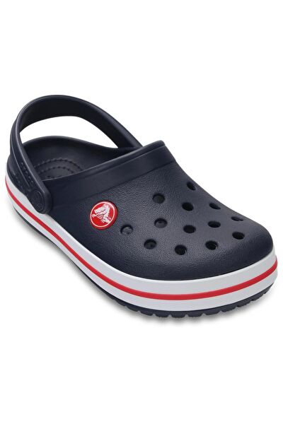 Crocs Erkek Çocuk Terlik