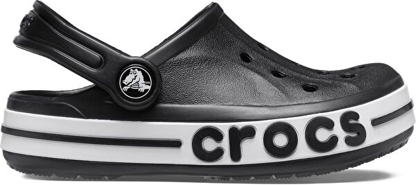 Crocs Erkek Çocuk Terlik
