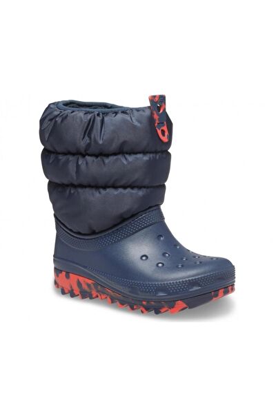 Crocs Bebek Ayakkabıları, Patik