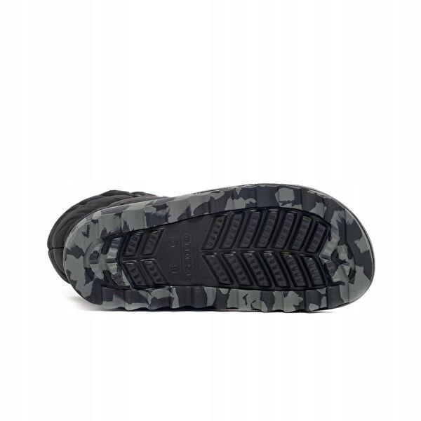 Crocs Erkek Çocuk Bot, Çizme