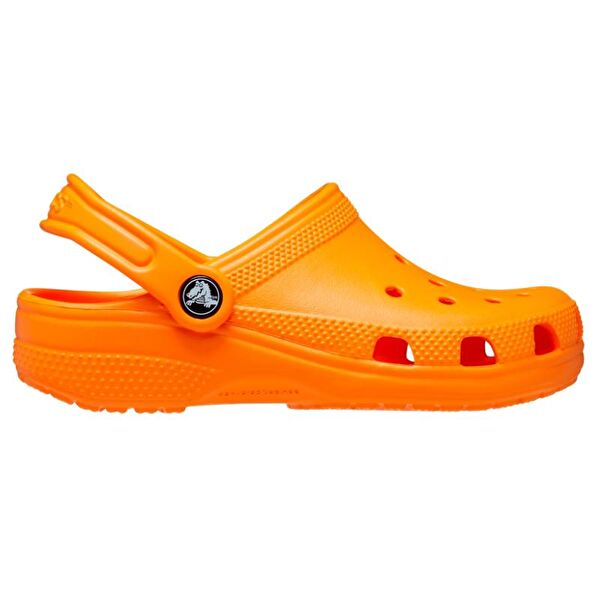 Crocs Kız Çocuk Terlik