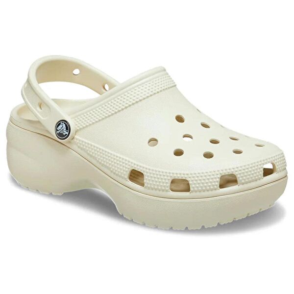 Crocs Kadın Terlik