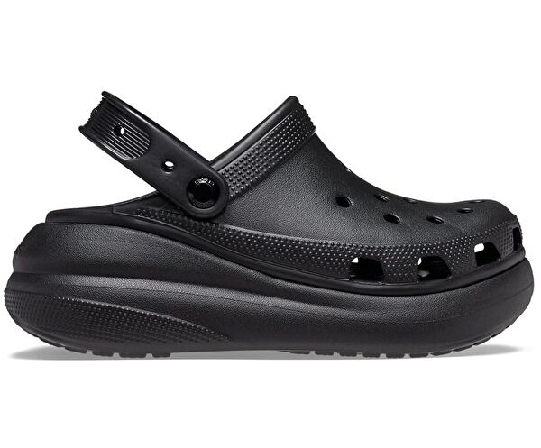 Crocs Erkek Terlik