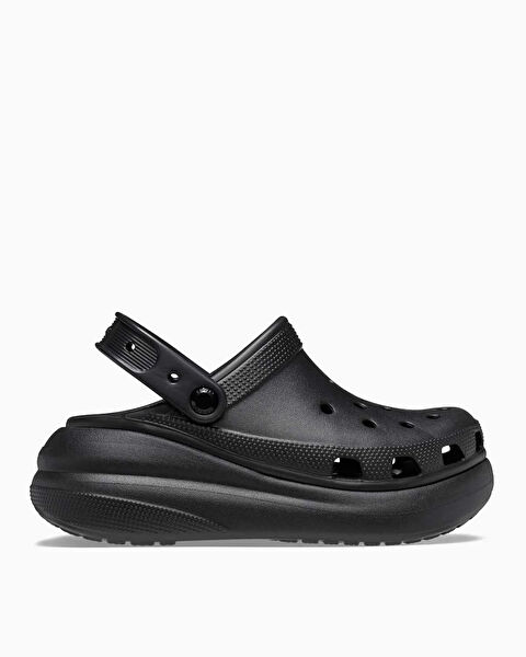 Crocs Kadın Terlik