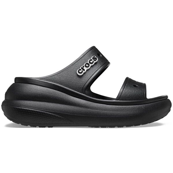 Crocs Kadın Terlik