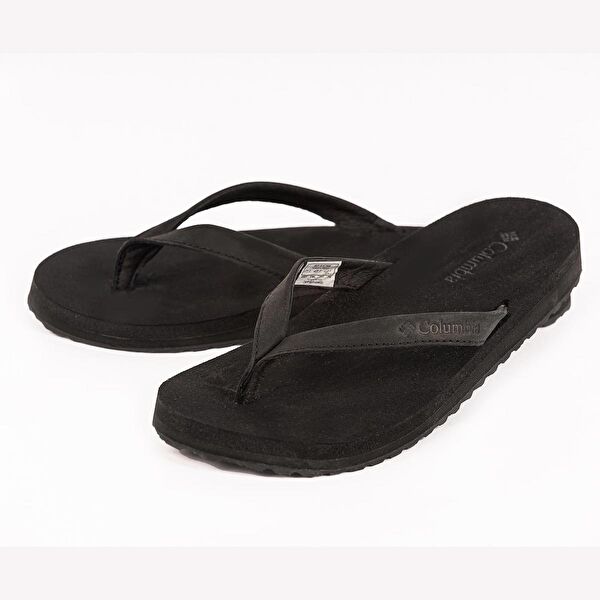 Columbia Outdoor Sandalet