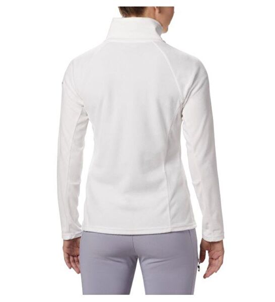 Columbia Outdoor Termal İçlik,Polar