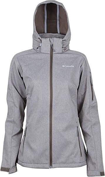 Columbia Outdoor Mont, Ceket, Yelek