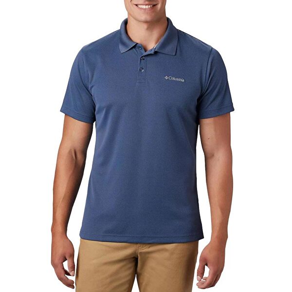 Columbia Outdoor Tişört, Sweatshirt