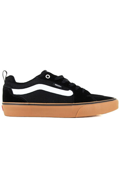 Vans Yürüyüş, Koşu Ayakkabısı