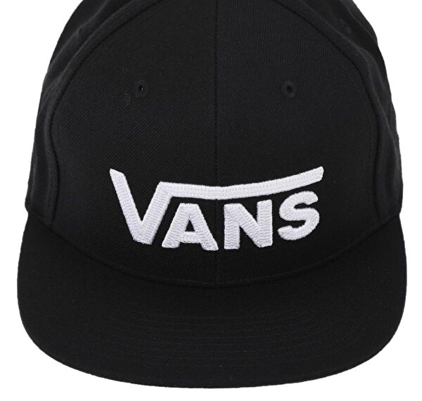 Vans Sporcu Şapkası