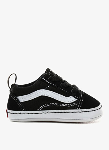 Vans Bebek Ayakkabıları, Patik