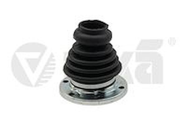 VAG Aks Körük & Kafası