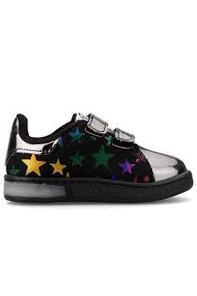 Le Petit Kids Erkek Çocuk Spor Ayakkabı, Sneaker