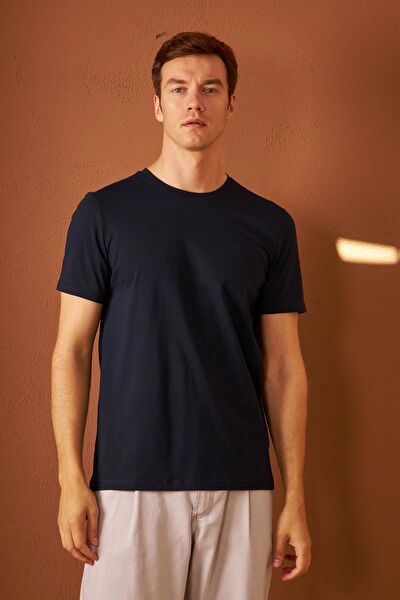 Odelon Erkek Tişört