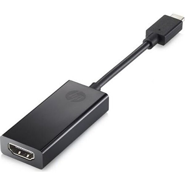 HP HDMI Kablo