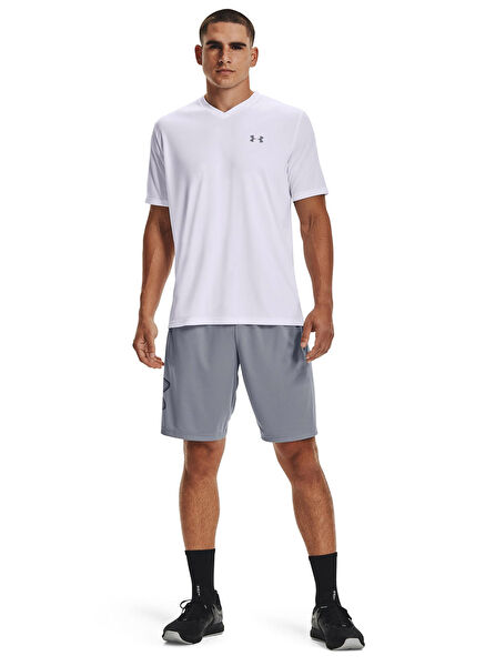 Under Armour Sporcu Şort