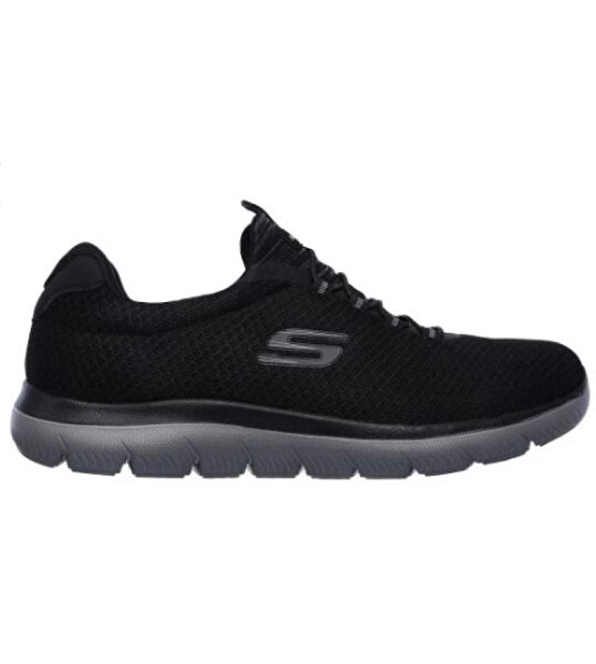 Skechers Erkek Klasik Ayakkabı