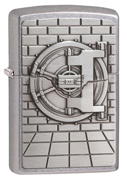 Zippo Çakmak ve Aksesuarı