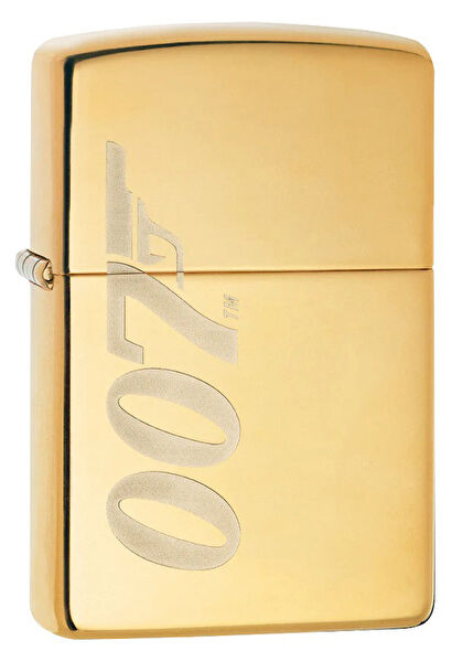 Zippo Çakmak ve Aksesuarı