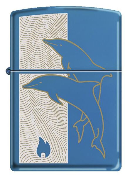 Zippo Çakmak ve Aksesuarı