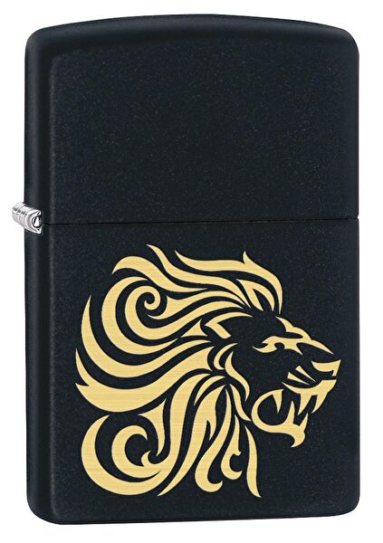 Zippo Çakmak ve Aksesuarı