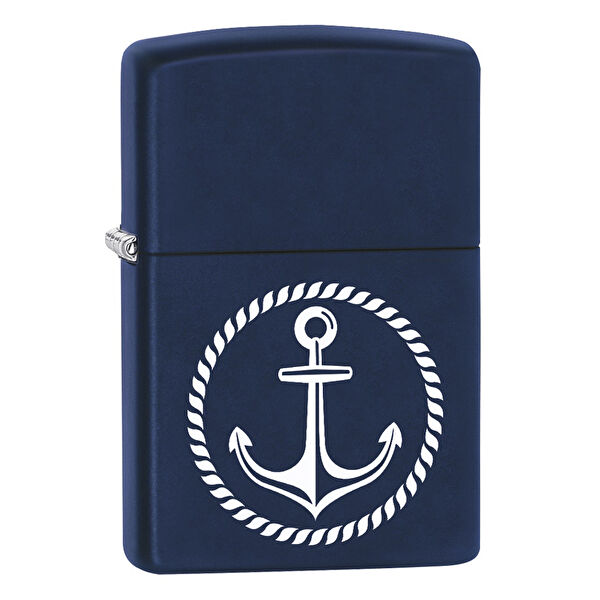 Zippo Çakmak ve Aksesuarı