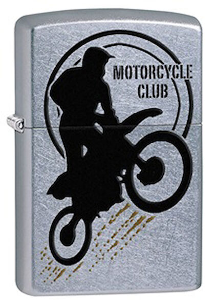 Zippo Çakmak ve Aksesuarı