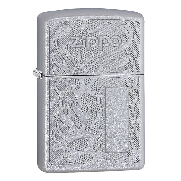 Zippo Çakmak ve Aksesuarı