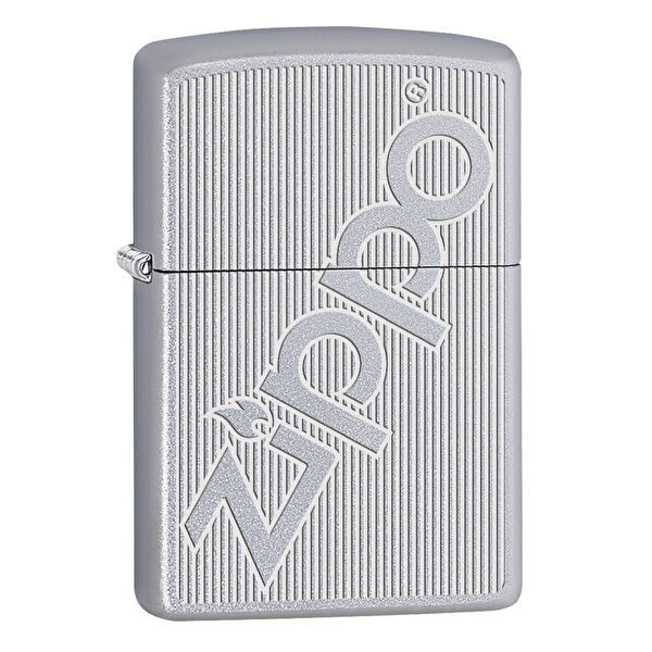 Zippo Çakmak ve Aksesuarı