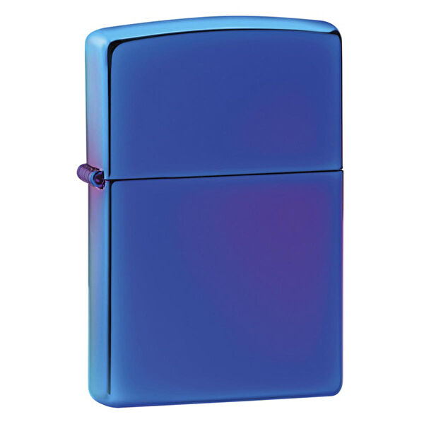 Zippo Çakmak ve Aksesuarı