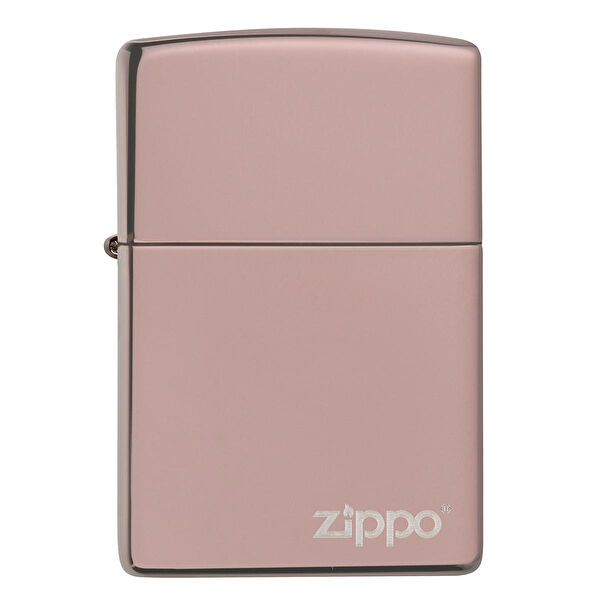 Zippo Çakmak ve Aksesuarı