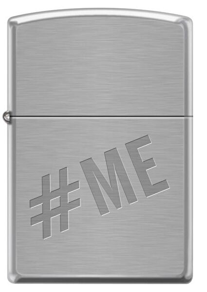 Zippo Çakmak ve Aksesuarı