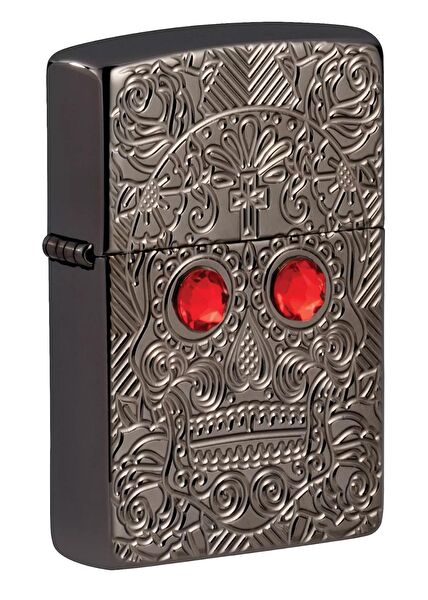 Zippo Çakmak ve Aksesuarı