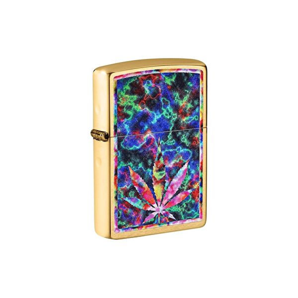 Zippo Çakmak ve Aksesuarı