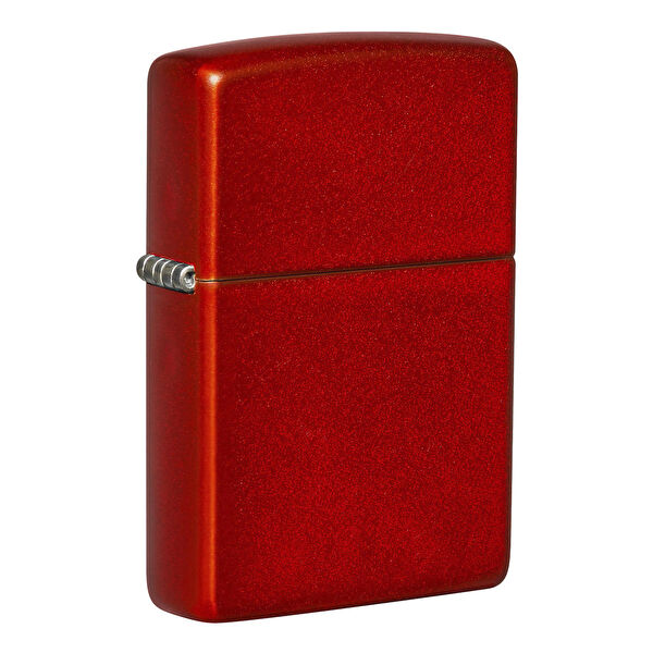 Zippo Çakmak ve Aksesuarı