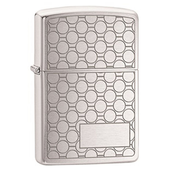 Zippo Çakmak ve Aksesuarı