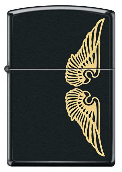 Zippo Çakmak ve Aksesuarı