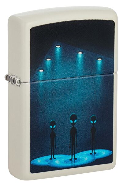 Zippo Çakmak ve Aksesuarı