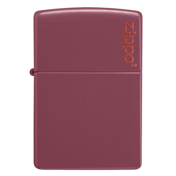 Zippo Çakmak ve Aksesuarı