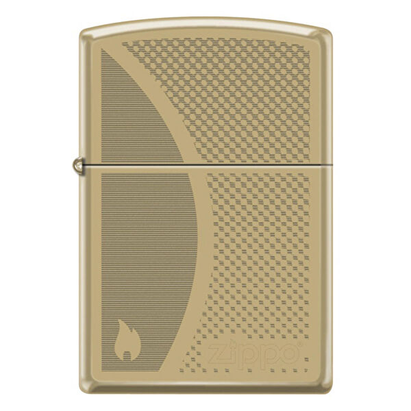 Zippo Çakmak ve Aksesuarı
