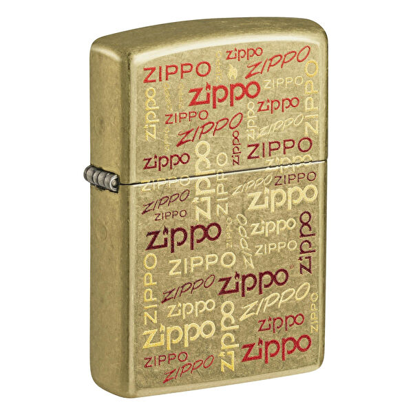 Zippo Çakmak ve Aksesuarı