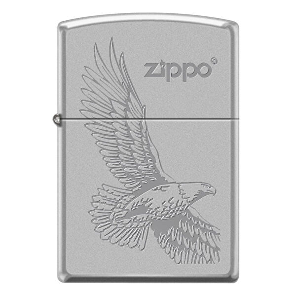 Zippo Çakmak ve Aksesuarı